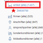 artikel_baum.png