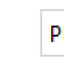 moebelkonditionen_faq_frage_1_wos.png