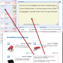 textpositionierung.png