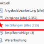 bestellungen_baum.png