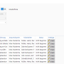 aktivitaeten_workflow_bild3b.png