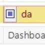 dash4.jpg