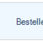 conceptcash_bestellen_kassenfunktion.png