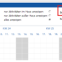 bereichszuordnung.png