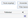 vorgangsfilter.png