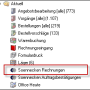 zr_navigation.png