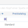 uebersicht_rechnungskennzeichen.png
