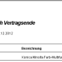 vertragsstatistiken_vertragsende2.png