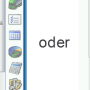 modulfunktion_layout.png