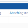 abschlagswertkalkulator.png