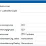 neuanlage_artikel.png