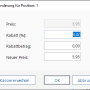 conceptcash_rabattdialog.png
