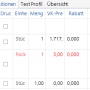 abschnitt.png