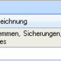 geschaeftsbereiche_artikel.png