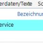 artikel_taetigkeit1.png
