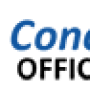 produkte_co.png
