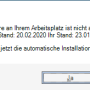 updateservice6.png