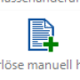 vertraege_manuell_hinzufuegen.png