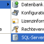 datenbankeinrichtung_menu_sqlserversetup.png