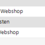 soe_yc_kopfrabatt_und_zueschlaege.png