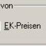 edi_6.jpg