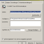 edischnittstelle_taskplaner.png