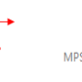 mps-info_anzeigen_inaktiv.png