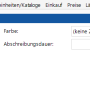 einstellungen_laufleistung.png