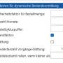 bv_dynamisch.jpg