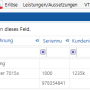 vertraege-reiter-maschinen.png