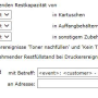 mps_schwellwert_low.png