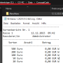 conceptcash_abschluss_dateiablage.png