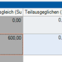 teilschlussrechnung8.png