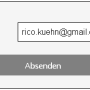 co_portal_neues_passwort2.png