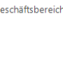 geschaeftsbereichsdaten_zum_kunden.png