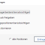 liefern_liefermenge.png