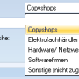 branchen_zuweisung.png