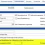 verkaufssperre_kontakt.png