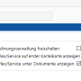 eingabe_dokumentenarten.png