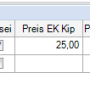 co12213-0002-neuepruefungen.png