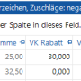 moebelkonditionen_faq_frage_2_wos.png