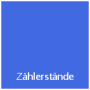 co_portal_zaehler.png
