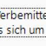 datenverarbeiten_werbemittel_1.png