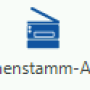 mpsmaschinen_maschinenstamm.png