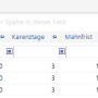 uebersicht_mahnstufe.png