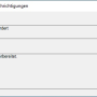 updateservice8.png