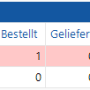 reklamation_offene_bestellungen.png