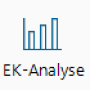 ekanalyse.png