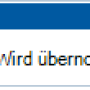 uebernahme.png