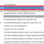 abschlagssicht6.png